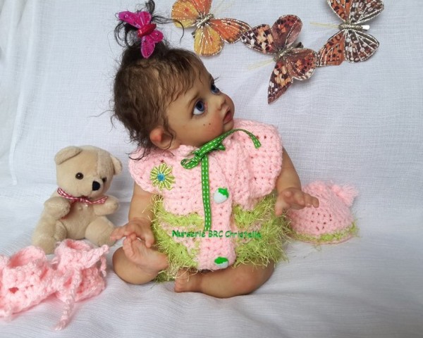 zz www.bebe-reboorn-creation (2)